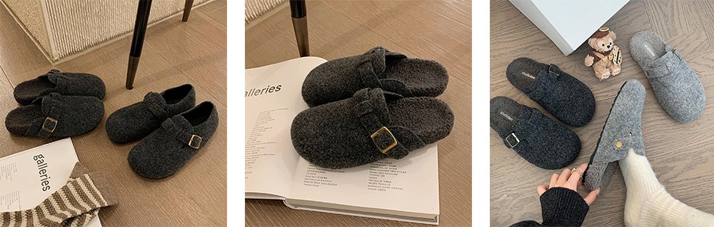 Deran Birkenstock wholesale suppliers products