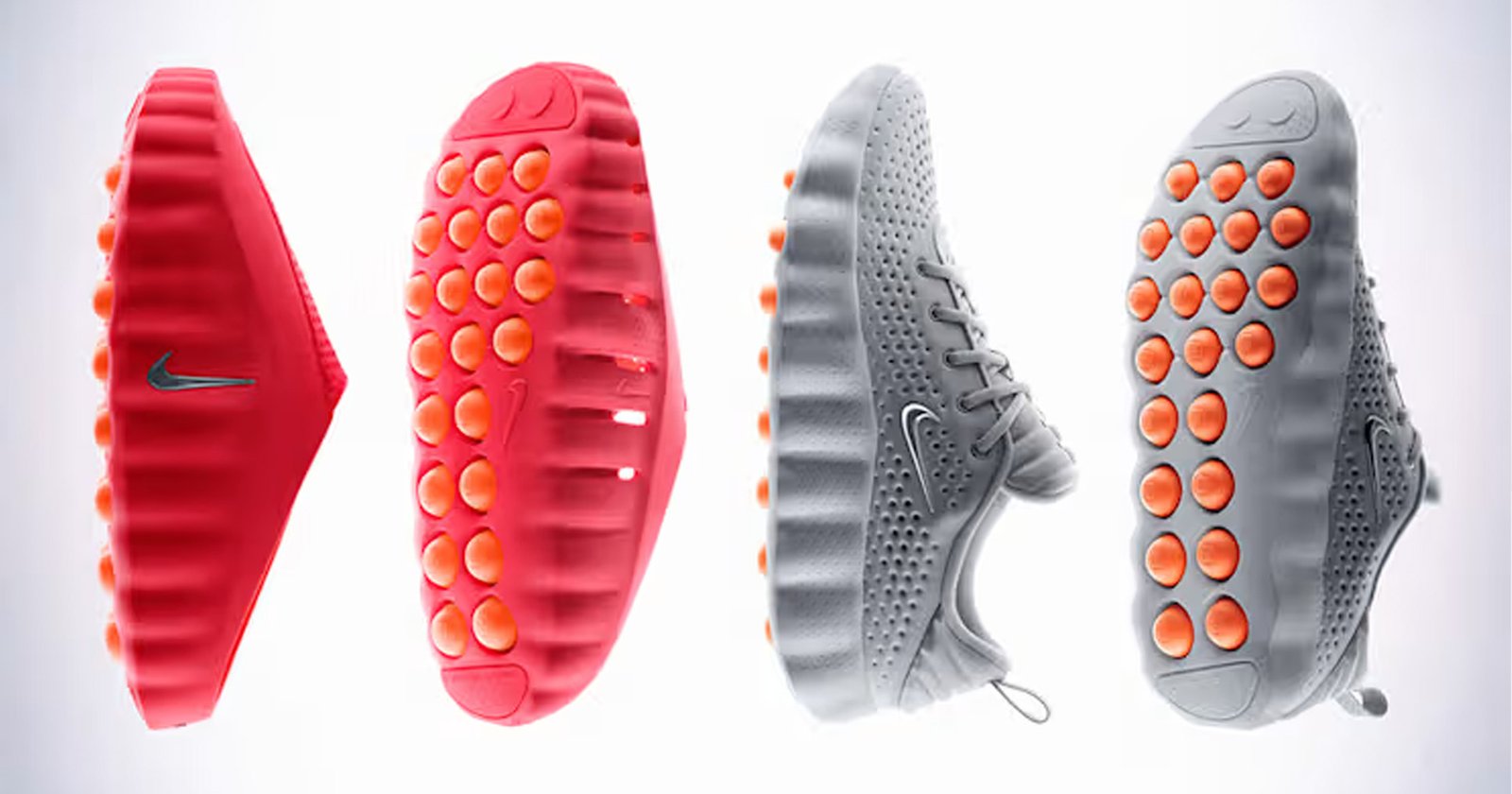 Wholesale Mind 001 Slippers crocs suppliers Product Showcase