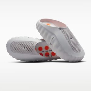 Wholesale Mind 001 Women’s Pre-Match Slippers Crocs Suppliers