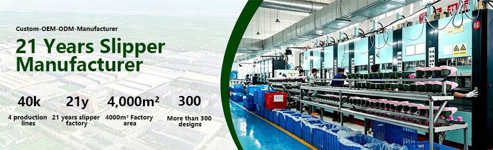 Deran Custom Birkenstock Sandals Wholesale Manufacturer